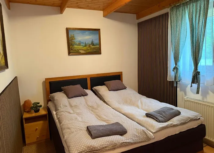 Casa de hóspedes Isabella Birtok Kiskunhalas